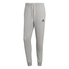 M fcy pt Adidas performance miehet grey he1857 hinta ja tiedot | Miesten urheiluvaatteet | hobbyhall.fi