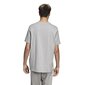 Trefoil t-paita Adidas originals miehet grey cy4574 hinta ja tiedot | Miesten T-paidat | hobbyhall.fi