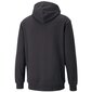 Puma huppari Better Hoodie Tr Phantom Black 847461 75 hinta ja tiedot | Miesten puserot ja hupparit | hobbyhall.fi