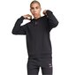 Puma huppari Better Hoodie Tr Phantom Black 847461 75 hinta ja tiedot | Miesten puserot ja hupparit | hobbyhall.fi