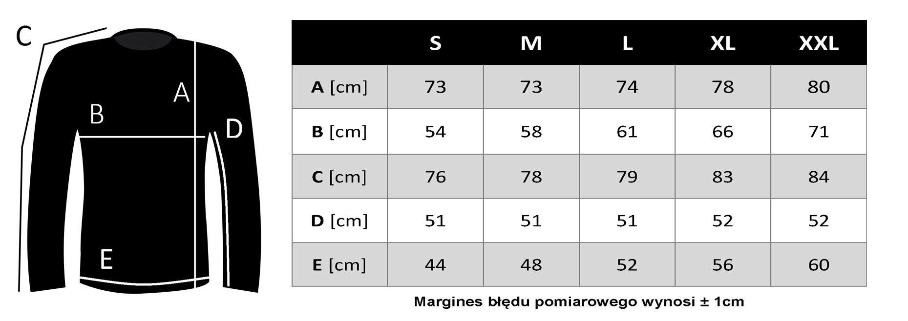 Ess+ 2 col small logo fl puma 67447261 vīriešiem juoda miehet musta hinta ja tiedot | Miesten T-paidat | hobbyhall.fi