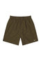 Nike Uimahousut M Ess 7"Volley Short Khaki NESSA559 240 NESSA559 240/2XL hinta ja tiedot | Miesten shortsit | hobbyhall.fi