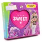 RMS Barbie Extra Scrunchie Maker hinta ja tiedot | Kehittävät lelut | hobbyhall.fi