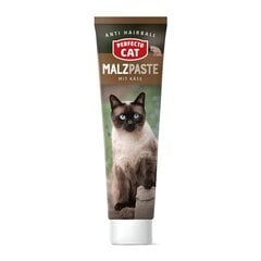 Perfecto Cat pasta kissoille Malzpaste, 100 g hinta ja tiedot | Kissan terveys ja hyvinvointi | hobbyhall.fi