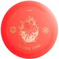 Discgolf disc Distance Driver THUNDER STONE DD3 punainen hinta ja tiedot | Frisbeegolf | hobbyhall.fi