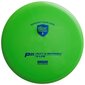 Discgolf kiekko Putter S-LINE P3X vihreä hinta ja tiedot | Frisbeegolf | hobbyhall.fi