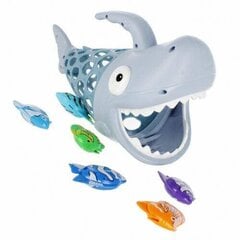 Kylpylelu Shark hinta ja tiedot | Vauvan lelut | hobbyhall.fi