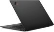 Lenovo X1 Carbon hinta ja tiedot | Kannettavat tietokoneet | hobbyhall.fi