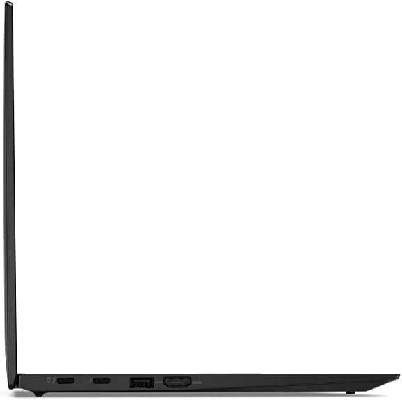 Lenovo X1 Carbon hinta ja tiedot | Kannettavat tietokoneet | hobbyhall.fi