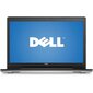 DELL Inspiron 5748 i5 17.3 HD 8GB RAM 1TB SSD Windows11 hinta ja tiedot | Kannettavat tietokoneet | hobbyhall.fi