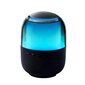 Langaton kaiutin, Joyroom, Bluetooth 5.3, RGB, 8 W., musta hinta ja tiedot | Kaiuttimet | hobbyhall.fi