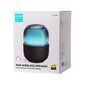 Langaton kaiutin, Joyroom, Bluetooth 5.3, RGB, 8 W., musta hinta ja tiedot | Kaiuttimet | hobbyhall.fi