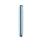 Virta-akku, Baseus, 10000 mAh., 20 W., USB 3A kaapeli 0,3 m., sininen. hinta ja tiedot | Varavirtalähteet | hobbyhall.fi