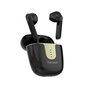 Langattomat kuulokkeet, Tronsmart IPX51, TWS, Bluetooth 5.2, musta hinta ja tiedot | Kuulokkeet | hobbyhall.fi