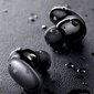 Langattomat kuulokkeet, Ugreen, HiTune X6, TWS, Bluetooth 5.0, ANC, harmaa hinta ja tiedot | Kuulokkeet | hobbyhall.fi