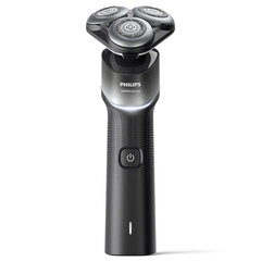 Philips X5004/00 hinta ja tiedot | Parranajokoneet | hobbyhall.fi