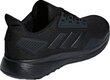 Duramo 9 adidas performance miehet black b96578 hinta ja tiedot | Miesten urheilu- ja vapaa-ajan kengät | hobbyhall.fi