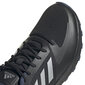 Adidas Jalkineet Runfalcon 2.0 Tr Black hinta ja tiedot | Miesten urheilu- ja vapaa-ajan kengät | hobbyhall.fi