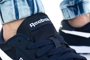 Rewind run reebok miehet navy fz0663 hinta ja tiedot | Miesten urheilu- ja vapaa-ajan kengät | hobbyhall.fi