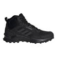 adidas performance miehet black fy9638