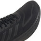 Adidas Jalkineet Duramo 10 Black GW8342 hinta ja tiedot | Miesten urheilu- ja vapaa-ajan kengät | hobbyhall.fi