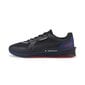 Puma Jalkineet Bmw Mms Low Racer Black Blue 307106 01 hinta ja tiedot | Miesten kengät | hobbyhall.fi