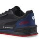 Puma Jalkineet Bmw Mms Low Racer Black Blue 307106 01 hinta ja tiedot | Miesten kengät | hobbyhall.fi