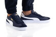 Buty puma club nylon parisian puma miehet navy 38482203 hinta ja tiedot | Miesten urheilu- ja vapaa-ajan kengät | hobbyhall.fi