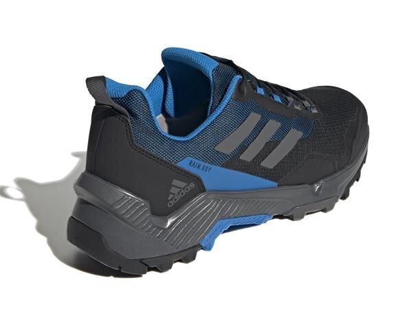 Eastrail 2 r.rdy adidas performance miehet black s24009 hinta ja tiedot | Miesten urheilu- ja vapaa-ajan kengät | hobbyhall.fi