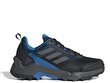 Eastrail 2 r.rdy adidas performance miehet black s24009 hinta ja tiedot | Miesten urheilu- ja vapaa-ajan kengät | hobbyhall.fi