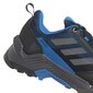 Eastrail 2 r.rdy adidas performance miehet black s24009 hinta ja tiedot | Miesten urheilu- ja vapaa-ajan kengät | hobbyhall.fi