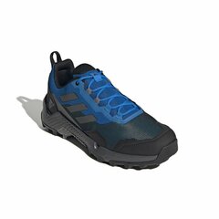 Adidas Eastrail 2 juoksukengät hinta ja tiedot | Miesten urheilu- ja vapaa-ajan kengät | hobbyhall.fi