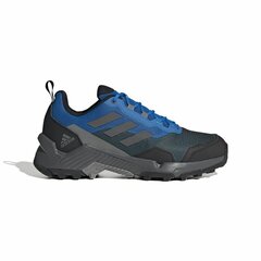 Adidas Eastrail 2 juoksukengät hinta ja tiedot | Miesten urheilu- ja vapaa-ajan kengät | hobbyhall.fi