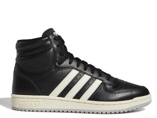 Alkuun ten rb adidas originals miehet black gv6632 hinta ja tiedot | Adidas Originals Miesten jalkineet | hobbyhall.fi