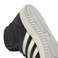 Alkuun ten rb adidas originals miehet black gv6632 hinta ja tiedot | Miesten urheilu- ja vapaa-ajan kengät | hobbyhall.fi