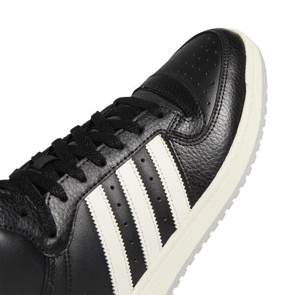 Alkuun ten rb adidas originals miehet black gv6632 hinta ja tiedot | Miesten urheilu- ja vapaa-ajan kengät | hobbyhall.fi