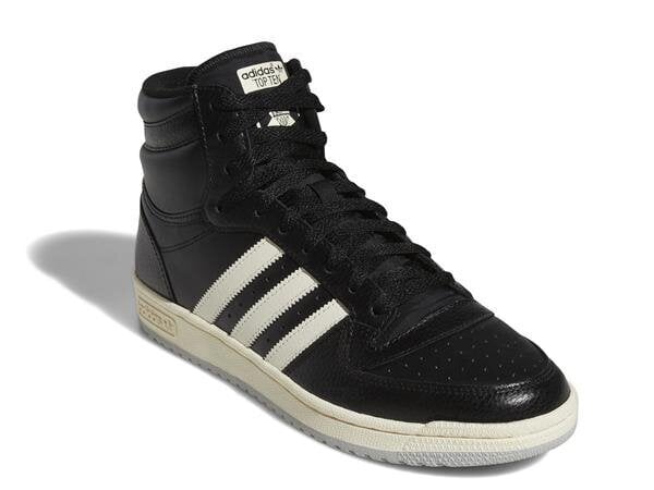 Alkuun ten rb adidas originals miehet black gv6632 hinta ja tiedot | Miesten urheilu- ja vapaa-ajan kengät | hobbyhall.fi