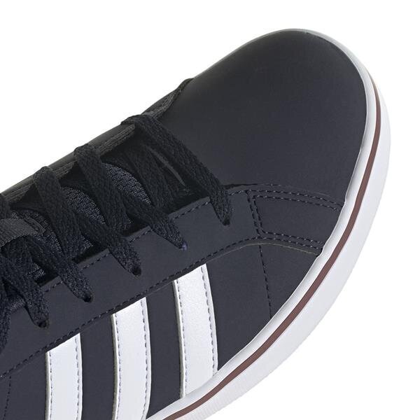 Vs pace adidas miehet navy gy2234 GY2234 hinta ja tiedot | Miesten urheilu- ja vapaa-ajan kengät | hobbyhall.fi