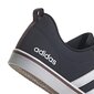 Vs pace adidas miehet navy gy2234 GY2234 hinta ja tiedot | Miesten urheilu- ja vapaa-ajan kengät | hobbyhall.fi