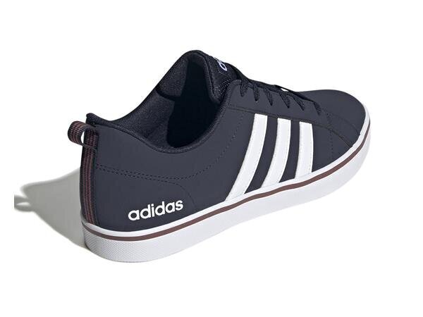 Vs pace adidas miehet navy gy2234 GY2234 hinta ja tiedot | Miesten urheilu- ja vapaa-ajan kengät | hobbyhall.fi