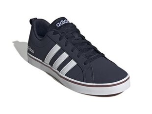 Vs pace adidas miehet navy gy2234 GY2234 hinta ja tiedot | Miesten urheilu- ja vapaa-ajan kengät | hobbyhall.fi