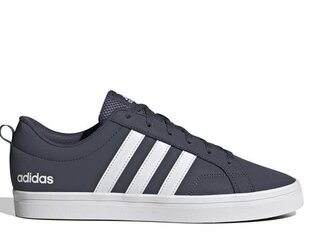 Vs pace 2.0 adidas core miehet navy hp6005 HP6005 hinta ja tiedot | Miesten urheilu- ja vapaa-ajan kengät | hobbyhall.fi