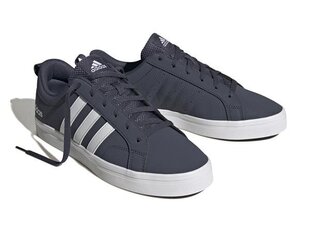 Vs pace 2.0 adidas core miehet navy hp6005 HP6005 hinta ja tiedot | Miesten urheilu- ja vapaa-ajan kengät | hobbyhall.fi