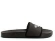 M basecamp slide iii the north face miehet black nf0a4t2rky4 NF0A4T2RKY4 hinta ja tiedot | Miesten sandaalit ja tossut | hobbyhall.fi