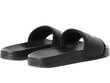 M basecamp slide iii the north face miehet black nf0a4t2rky4 NF0A4T2RKY4 hinta ja tiedot | Miesten sandaalit ja tossut | hobbyhall.fi