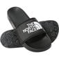 M basecamp slide iii the north face miehet black nf0a4t2rky4 NF0A4T2RKY4 hinta ja tiedot | Miesten sandaalit ja tossut | hobbyhall.fi