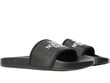 M basecamp slide iii the north face miehet black nf0a4t2rky4 NF0A4T2RKY4 hinta ja tiedot | Miesten sandaalit ja tossut | hobbyhall.fi