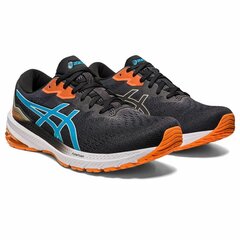 Miesten urheilukengät Asics, sininen hinta ja tiedot | Miesten urheilu- ja vapaa-ajan kengät | hobbyhall.fi