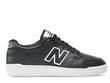 Nb 480 new balance miehet black bb480lbt BB480LBT kaina ir informacija | Miesten urheilu- ja vapaa-ajan kengät | hobbyhall.fi