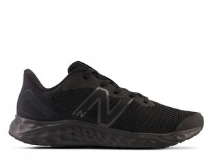 Nb arishi v2 new balance miehet black gparibb4 GPARIBB4 hinta ja tiedot | Miesten urheilu- ja vapaa-ajan kengät | hobbyhall.fi